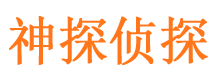 辰溪外遇出轨调查取证